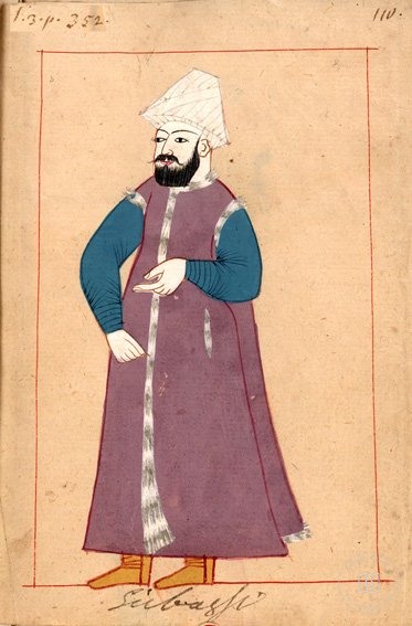 Portreler ve Yaşam — Portre ve kişi arşivi