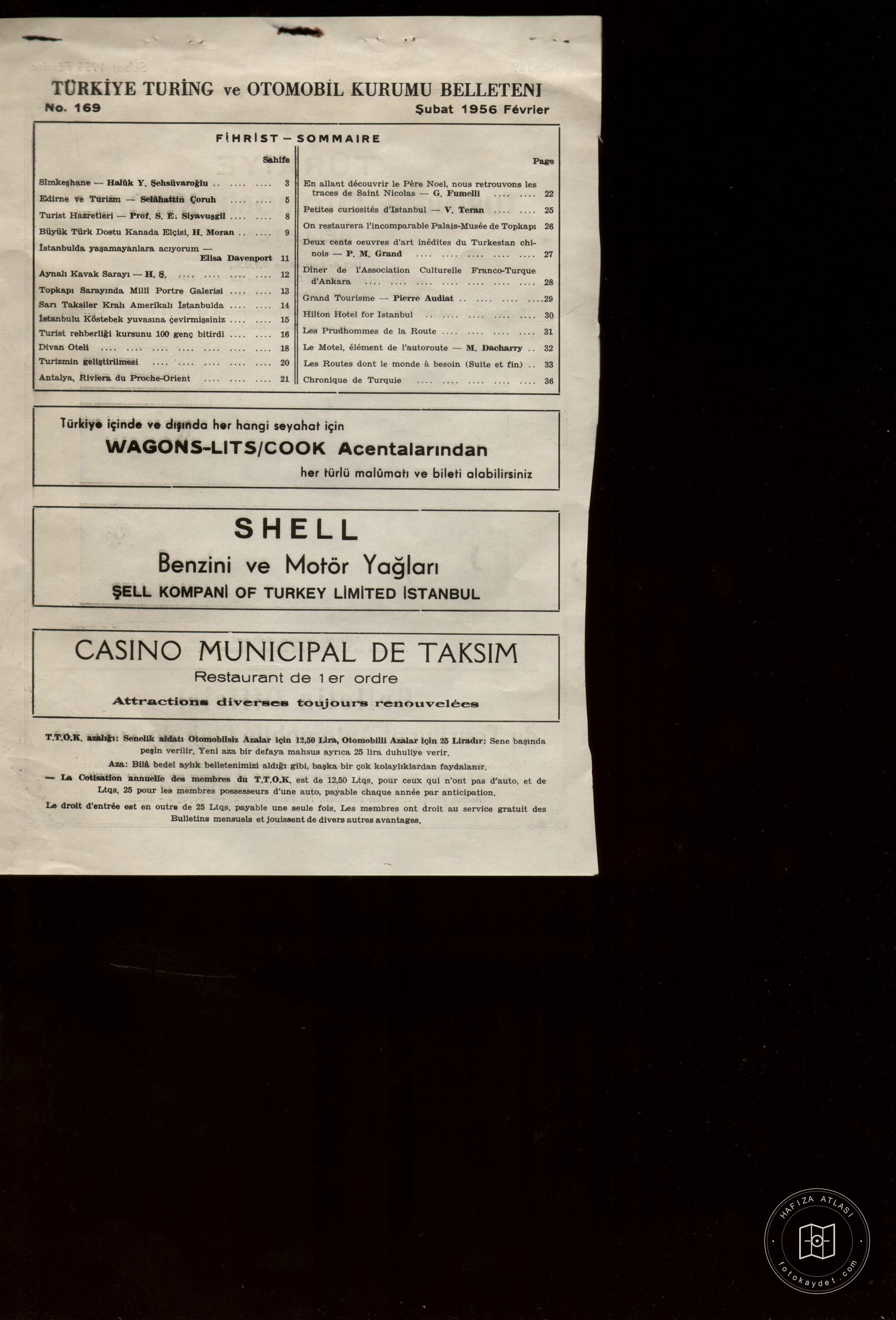 Document
