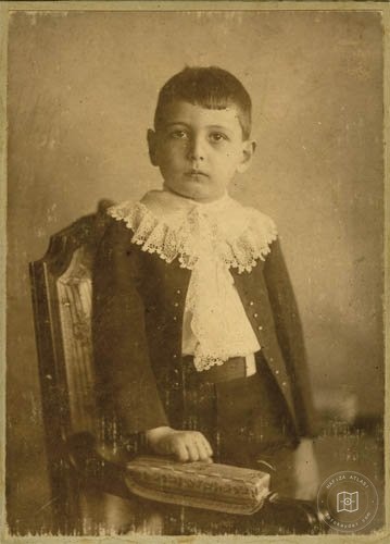 Prens Osman Fuad Efendi