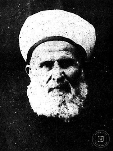 Tasavvuf Kültürü — Arşiv kaydı