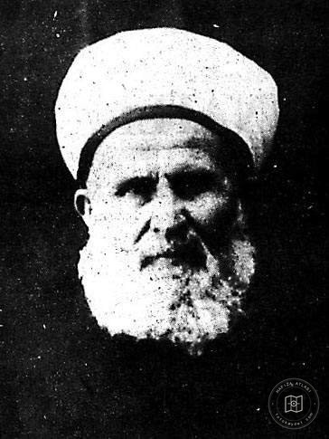 Tasavvuf Kültürü — Arşiv kaydı