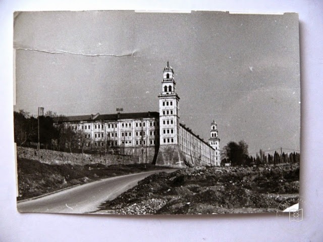 Üsküdar — Archive image