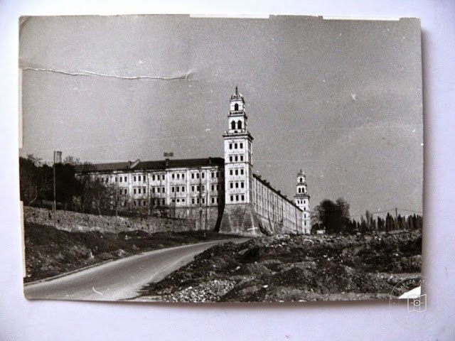 Üsküdar — Arşiv Görseli