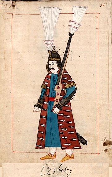 Portreler ve Yaşam — Portre ve kişi arşivi