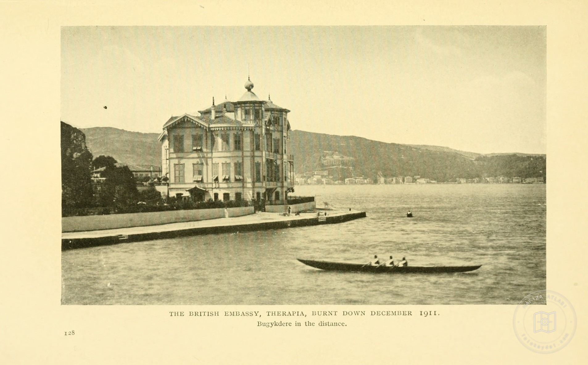 Engravings — Engraving