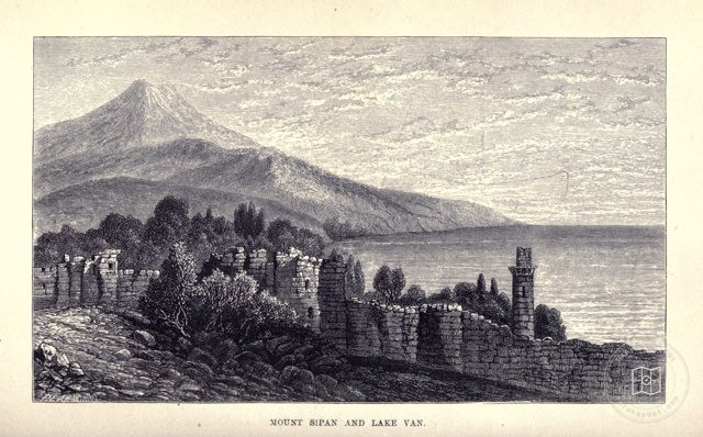 Gravurler — Gravür