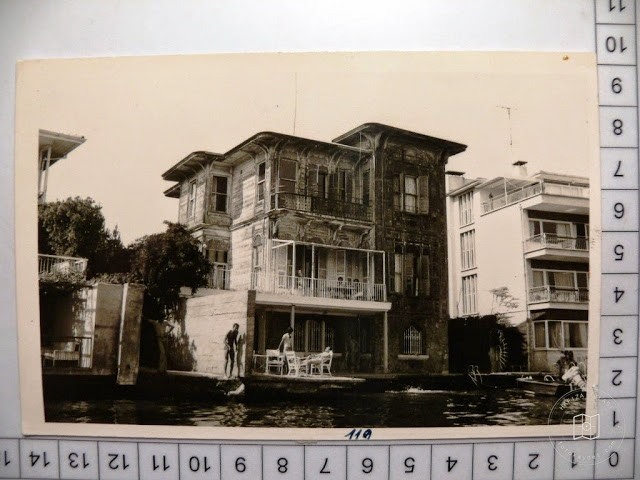 Boğaziçi — Arşiv Görseli