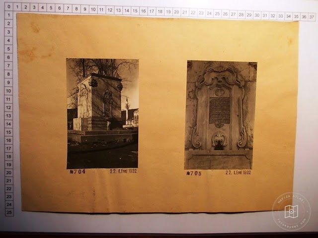 Istanbul Cultural Heritage — Archive image