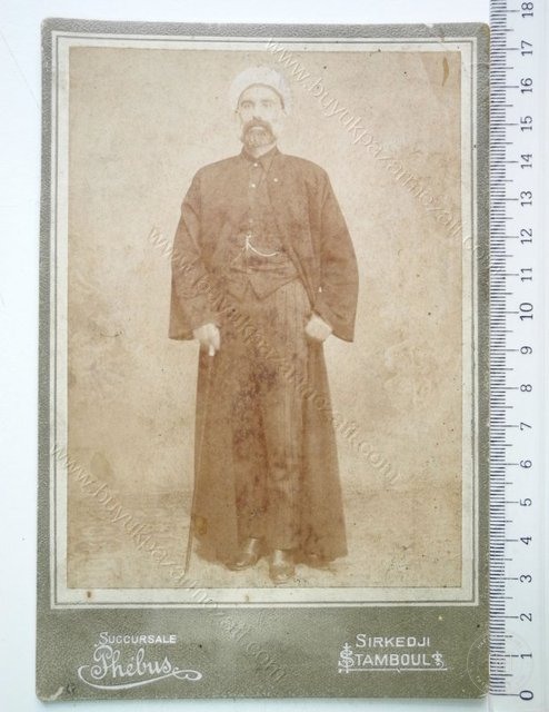 Portreler ve Yaşam — Portre ve kişi arşivi