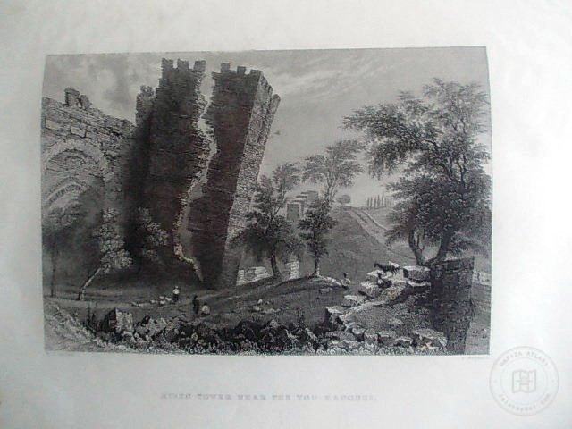 SURLAR — Archive image