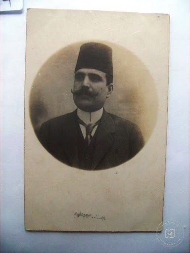 Portreler ve Yaşam — Portre / Kişi Görseli