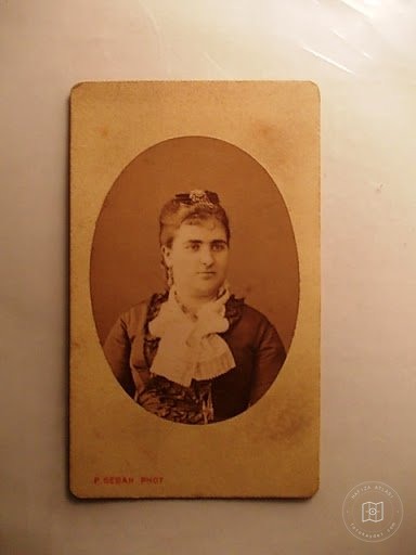 Kadınlar — Arşiv Görseli