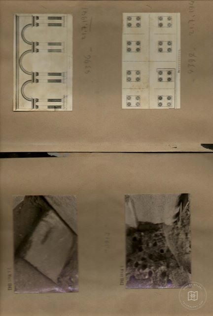 Home — Album plate