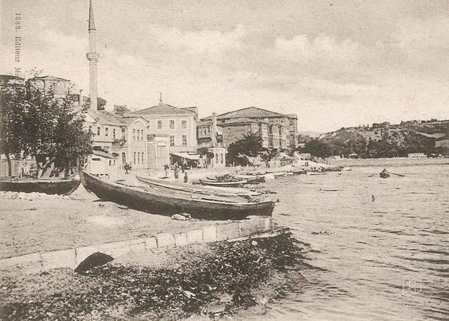Arnavutköy