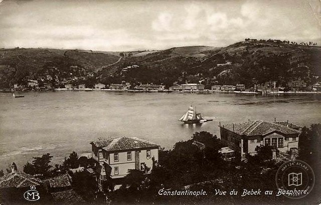 Bebek