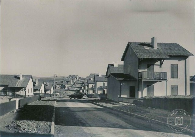 Levent