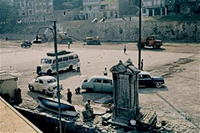 Kabataş