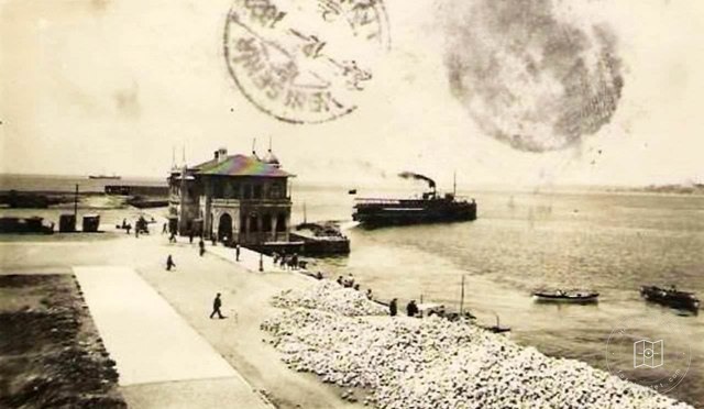 Kadıköy