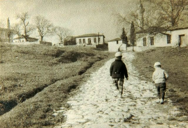 Güngören Genç Osman Mah