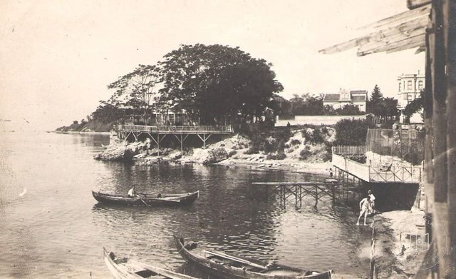 Bakırköy