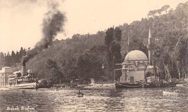 Bebek