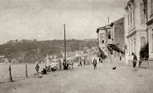 Bebek