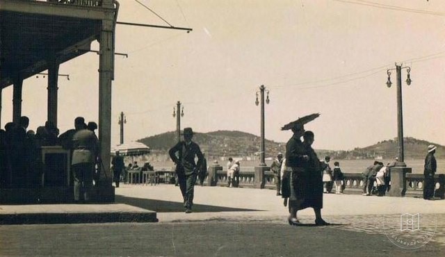 Büyükada