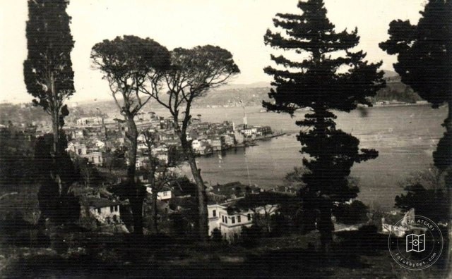Arnavutköy