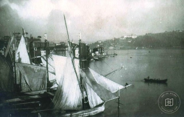 Arnavutköy