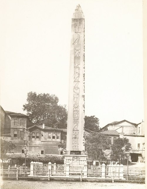 Dicilitas · 19th Century