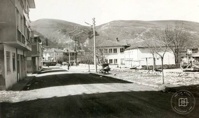 Çatalca