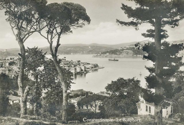 Arnavutköy
