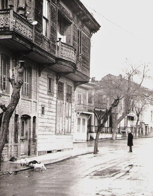 Büyükada
