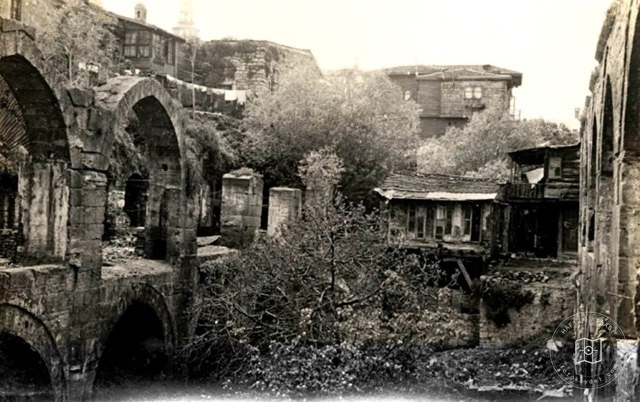 Copyright © 2019 Mercan · 1937. All Rights Reserved.