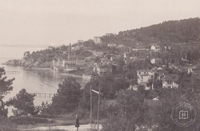 Büyükada
