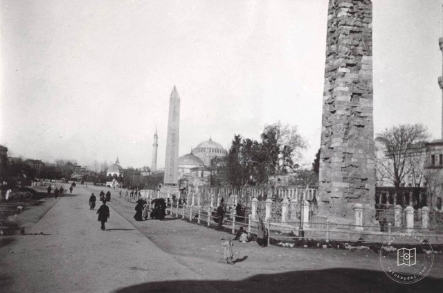 From 1904