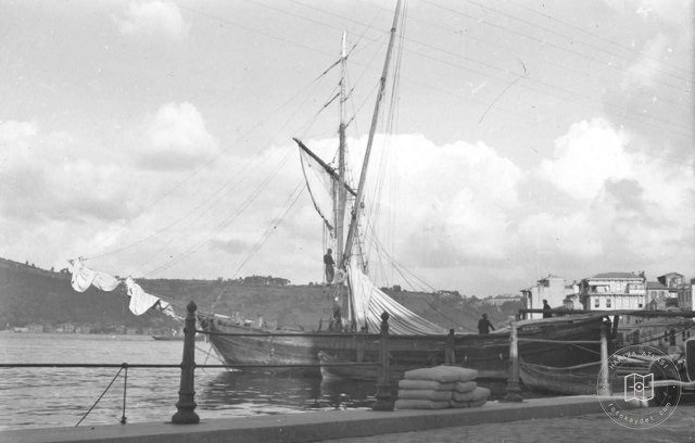 Arnavutköy, 1938