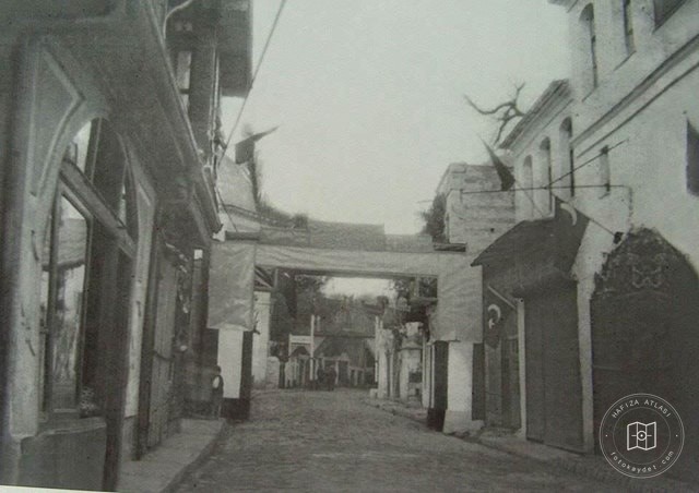 Eyüp