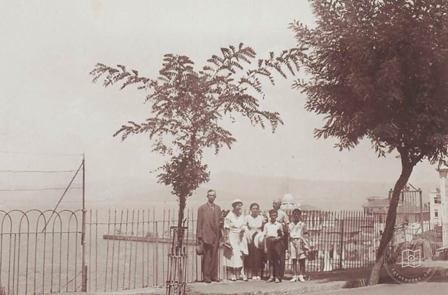 Büyükada