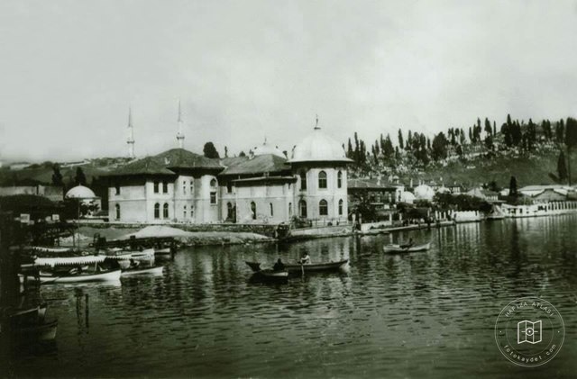 Eyüp