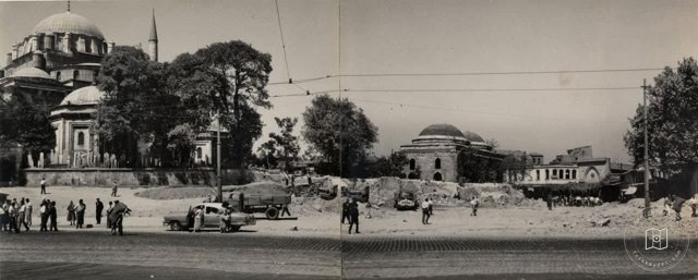 Copyright © 2019 Beyazıt. All Rights Reserved.