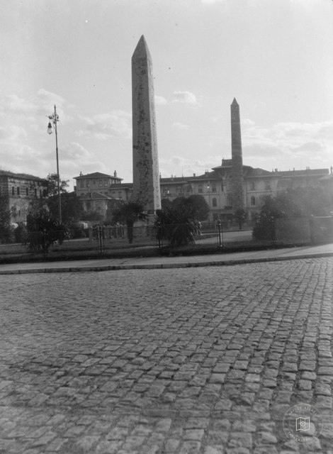 Atmeydanı