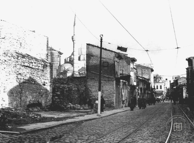 Beyazıt