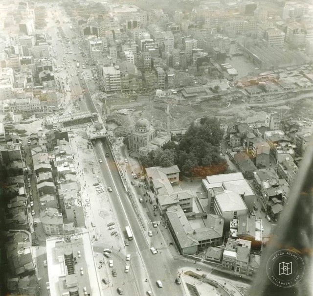 Air Aksaray