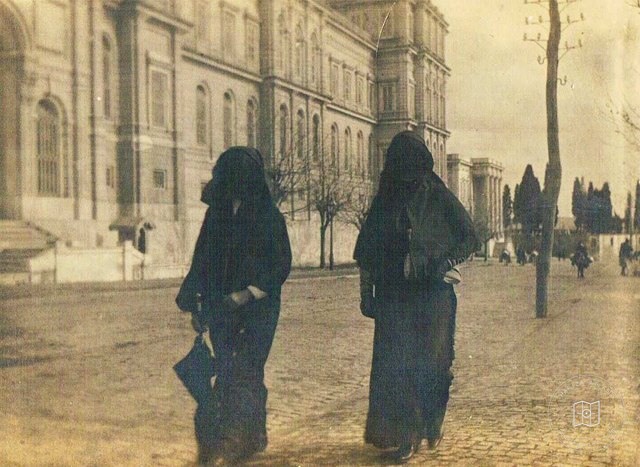 Maçka