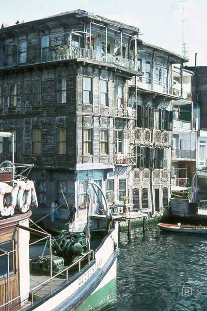 Arnavutköy