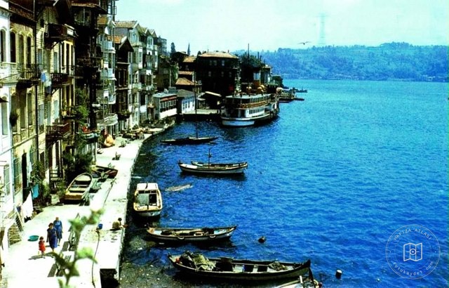 Arnavutköy