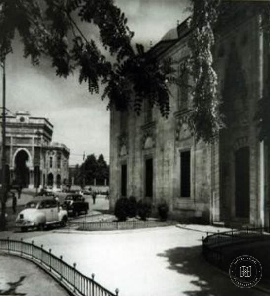 Beyazıt