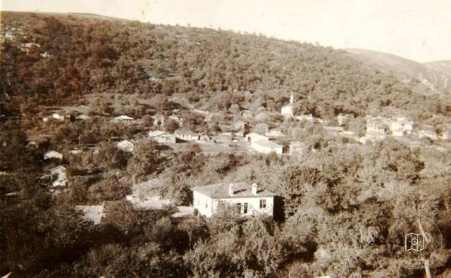 Çatalca