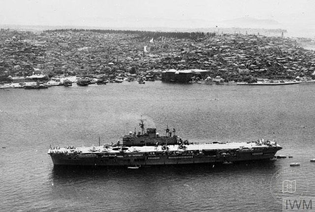 Üsküdar